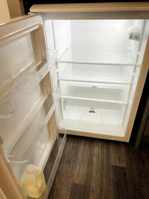 #6Bs 1 Bed Serviced Apartment Derby Kültér fotó